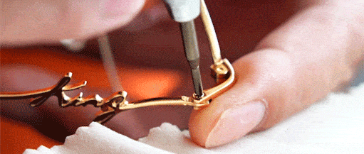 眼镜|?@佛山人：18楼高空眼镜店，配防蓝光眼镜换新LOOK！