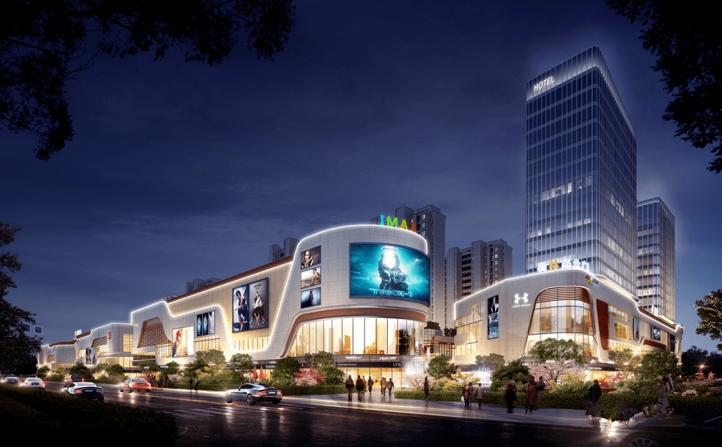 蚌埠市人口有多少2021_蚌埠市地图(3)
