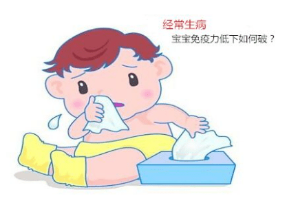 78b8869f75cb42ca9f4686fa5be2a7a3.png