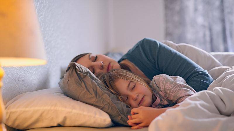 喝什么降尿酸好 78bacb96b6e0443baf449f0f42d2197f.jpeg