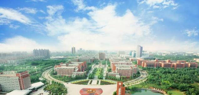 全国最好的大学城 79eb799ead5c4abd9822addb815628b5.jpeg
