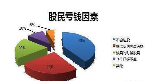 7a7c669cd9364ba7a5a81175a523e854.png