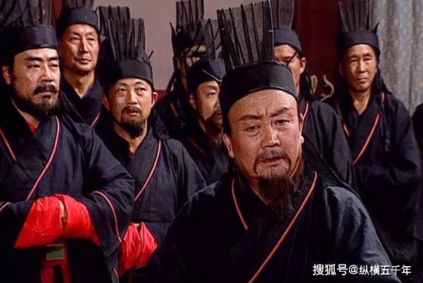 声誉什么什么成语_成语故事图片