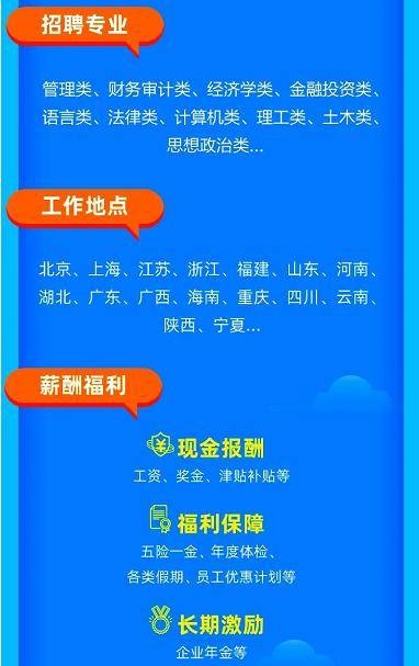 深圳招聘业务_智联招聘强势助力深圳市2018招才引智工作