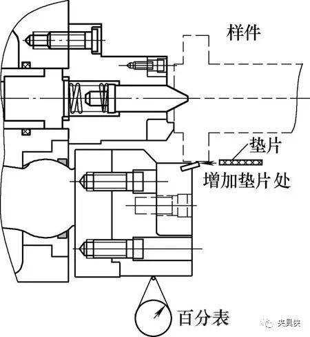 點(diǎn)擊進(jìn)入看圖評論