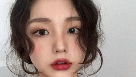 女生|或许也能“肤白貌美”为啥有的女生不长痘？爱吃这4种水果