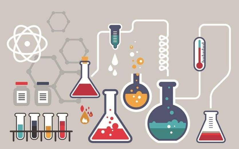 怎么学化学初中 9e76a3114fbf42d7a49728c8572562ce.jpeg