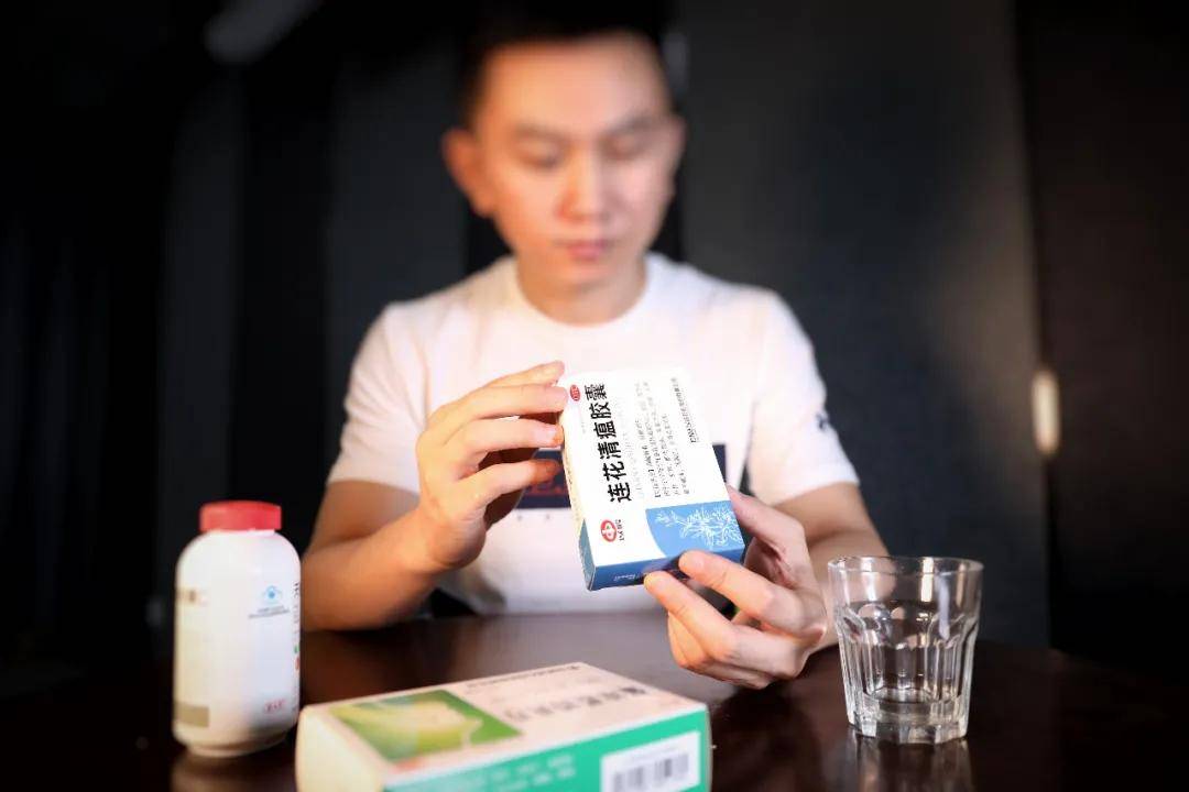 医保目录再调整，新增7类药