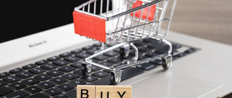 问题|社交电商困局：深陷传销质疑，诸多待解的问题