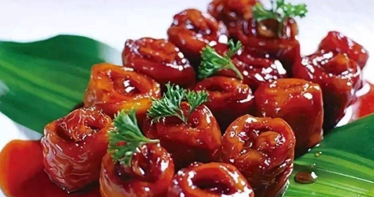 哪里的大肠最好 a74df4e3cd774ad5840eecb9da094ad5.jpeg