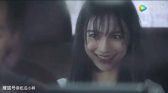 baby|baby有演技了，陶虹过气了？网友喊话徐峥：该给媳妇拍戏了