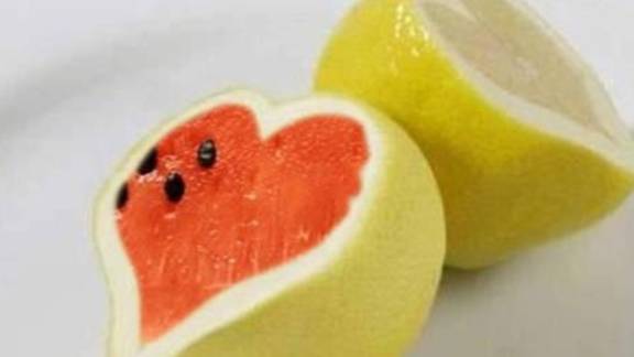 女生|或许也能“肤白貌美”为啥有的女生不长痘？爱吃这4种水果