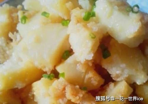 土豆裹粉怎么用 bb9882dd7fb44b388eb2e51994bed9b4.jpeg
