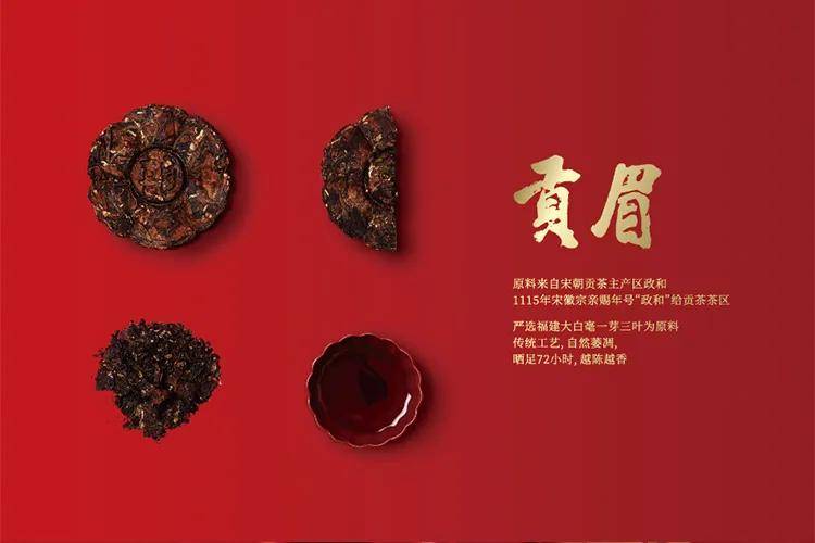 礼品|雅物礼品定制：理想中的中秋礼品到底什么样？