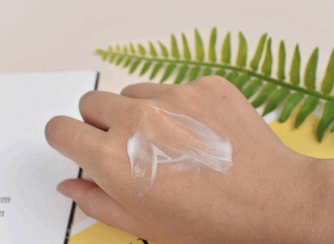皮肤|夏季精简护肤要丢掉面霜？你这是在害谁呢！