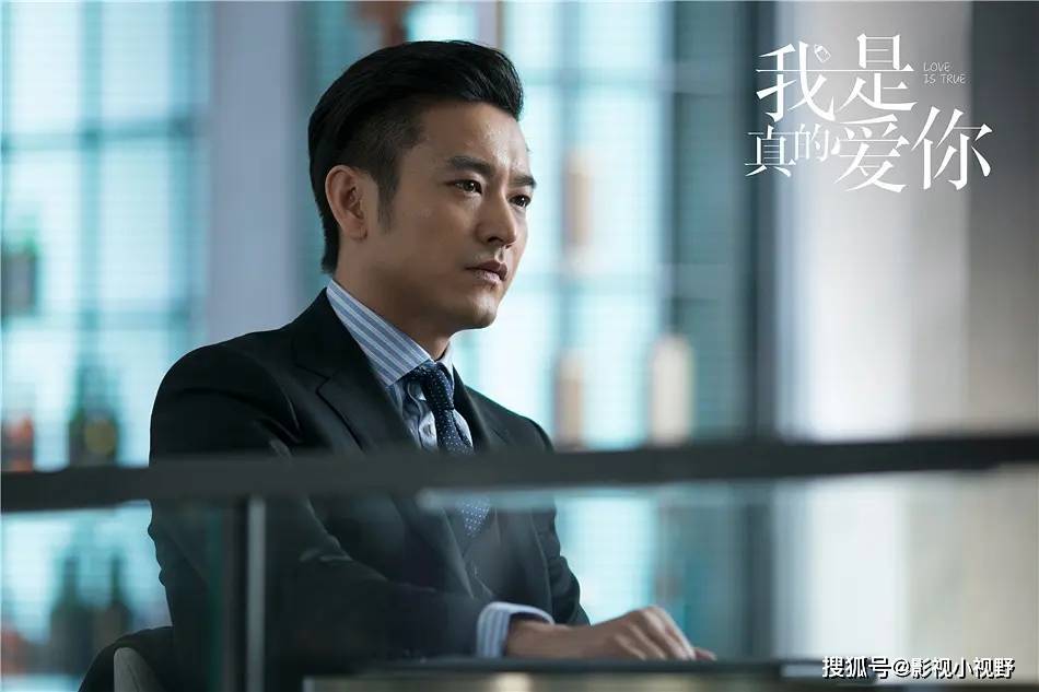 自《三十而已》后又一部女性题材的剧,三位高颜值独立