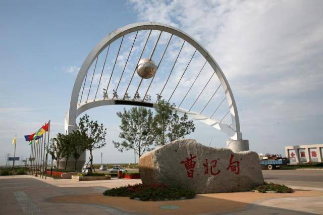 山西2020上半年各市g_2020山西八校联考物理