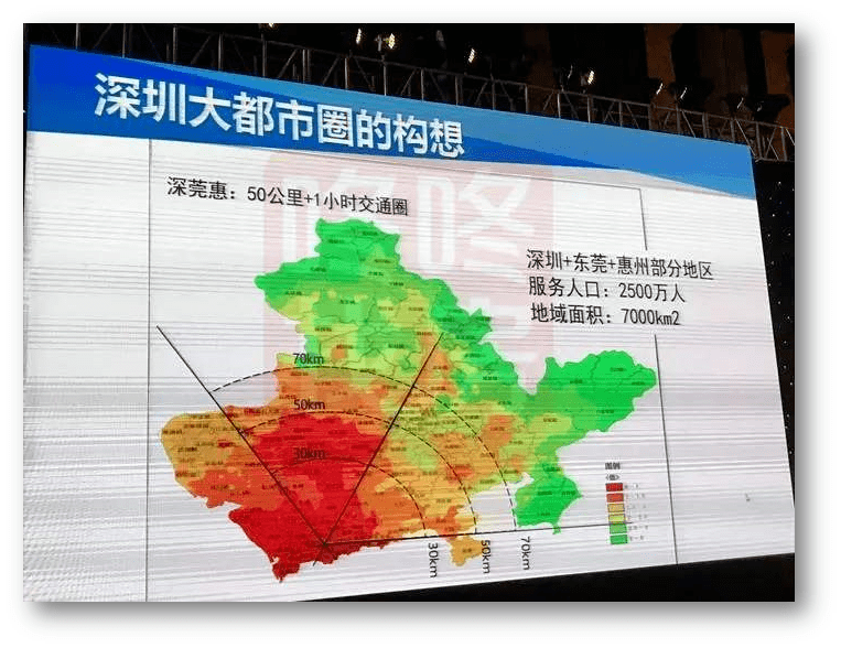 汕尾市的人口情况_汕尾市人民医院(3)