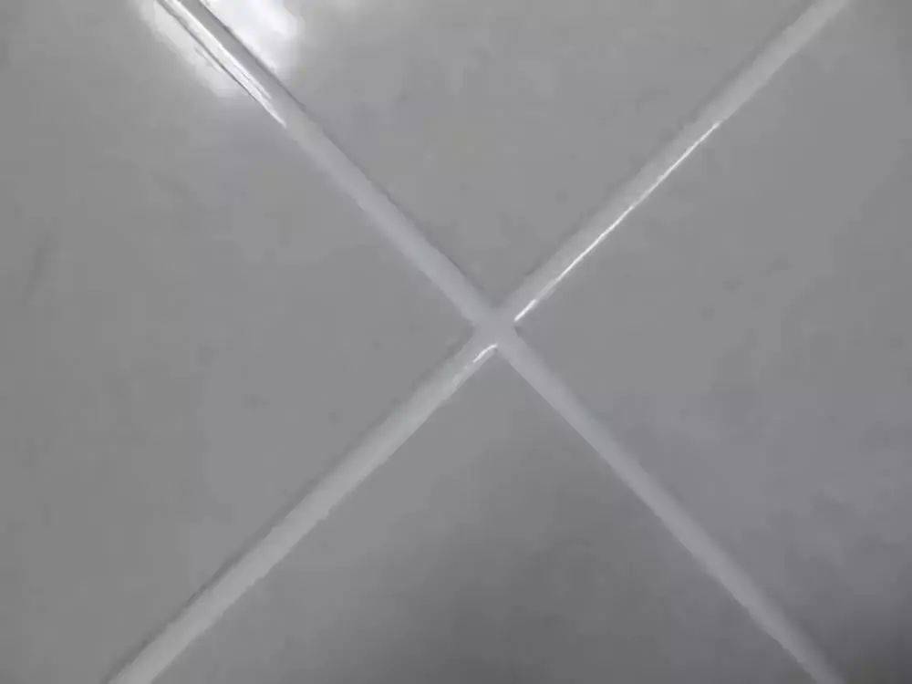 e06f6a1ab69641abad2114b2aa0ac04a.jpeg