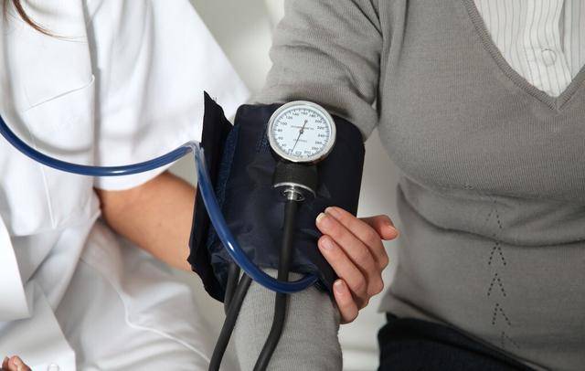 原创有高血压的人，在预防脑血管疾病时，容易遇到的4个误区