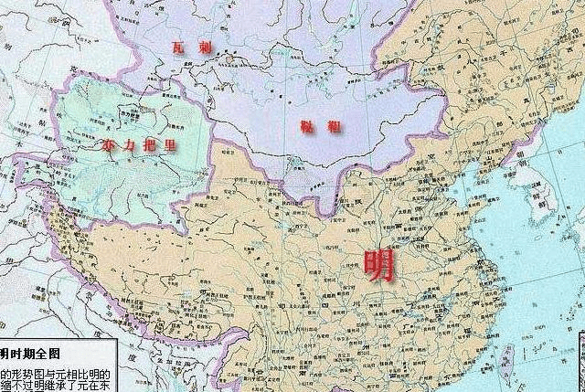 池州在清朝时人口_池州人口分布图(2)