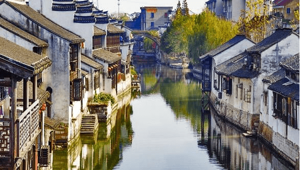 湖州gdp吧_湖州gdp2020