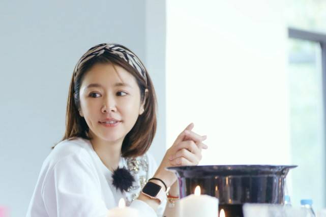 霍建华|原创婚后口碑一落千丈的林心如，新剧中表现出彩，演技了得