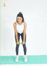 体态|大表姐刘雯居然有这种体态硬伤？说好的人间香奈儿呢？