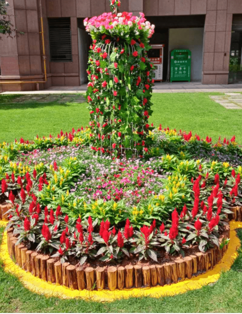 长沙市2020年半年度g_长沙市地图六区全图