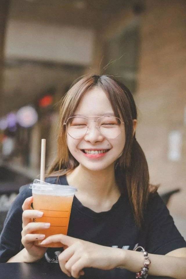 眼镜|正佳高空眼镜博览馆，1000+款网红镜框任选！