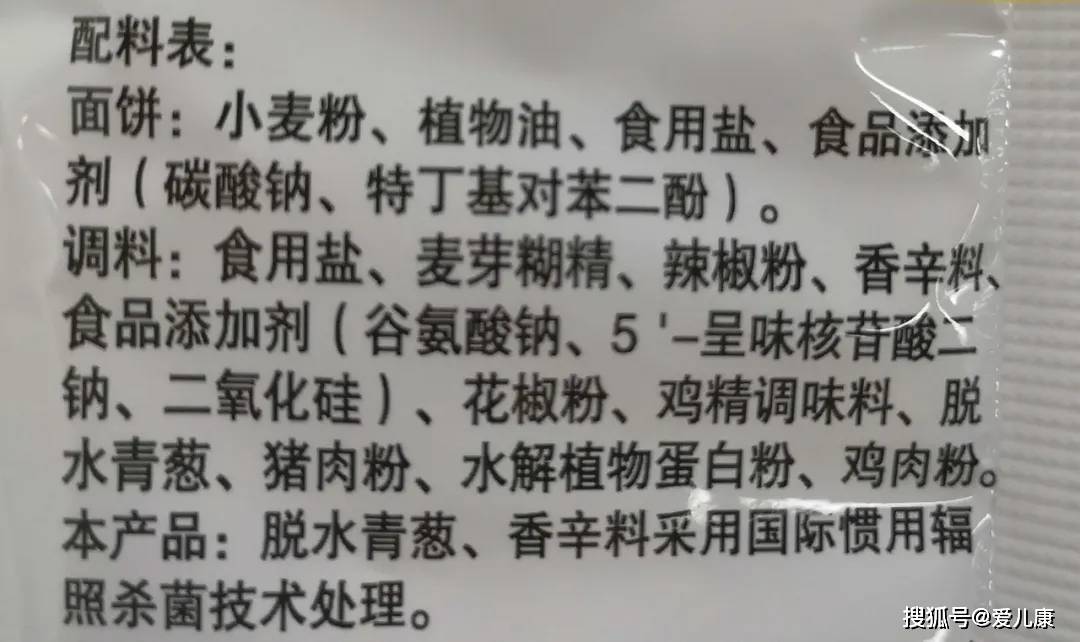 今日心语100字 23101e6ea82643aea965be56a1eef70f.jpeg