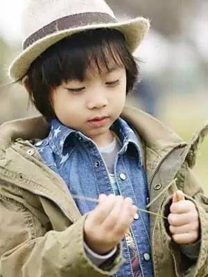 后天|本宝宝不服宝宝颜值只靠基因？哼