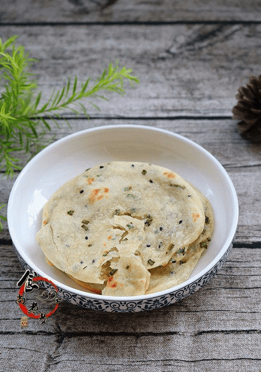 如何使用电饼铛做烙饼 2803c525aeb24839affb764934e62194.png