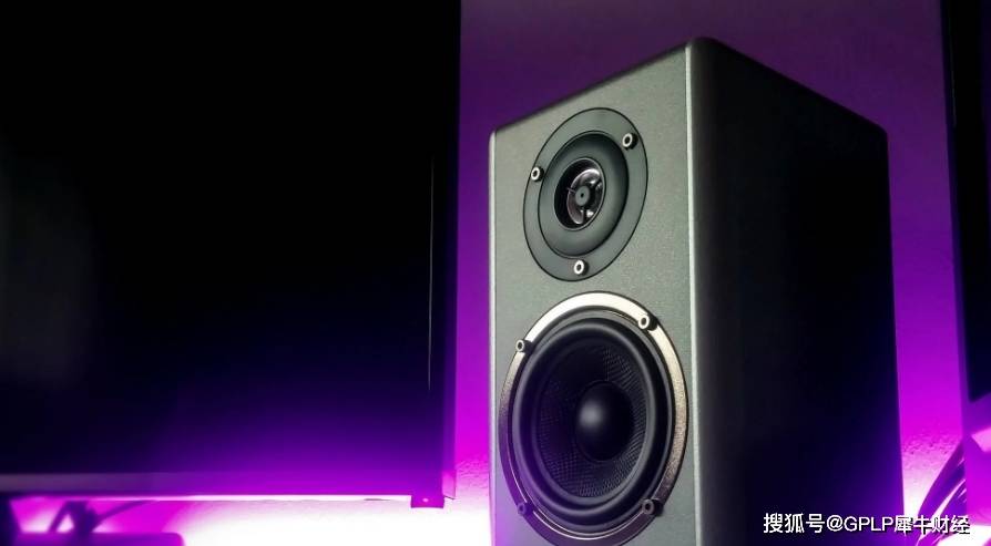 同比增长|漫步者上半年净利润增77.24% 耳机营收暴涨毛利率却下降5.39%