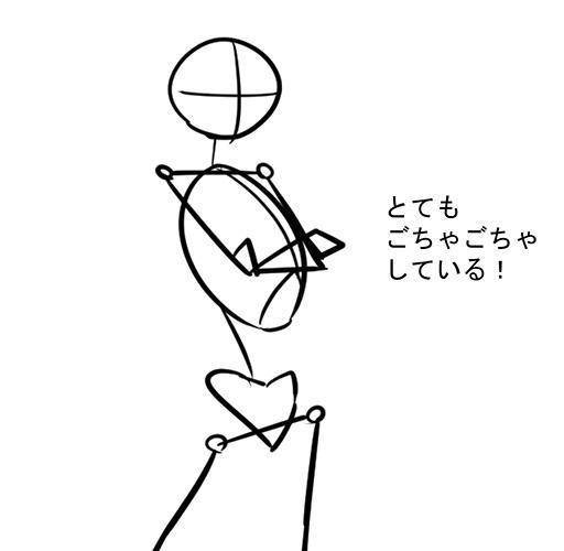 2ec71cd37ac7401abba83407d452a53a.jpeg