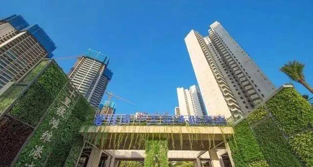 滨海新区2020人口400万_温州滨海新区规划2020(3)