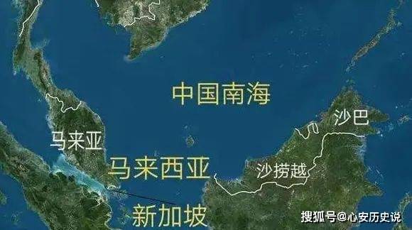 英国殖民地经济总量_英国殖民地(2)