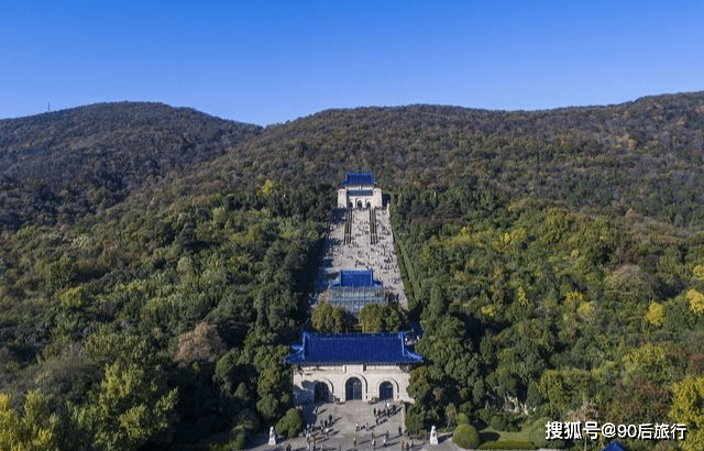 钟山县有多少人口_钟山县地图