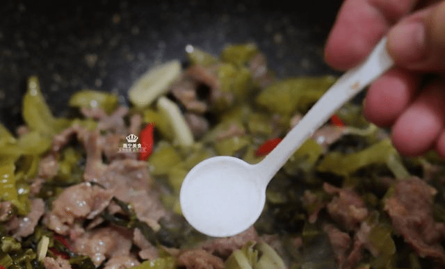 米饭加肉升糖高吗 412dbc65b4d94c52b060251eea199f83.png