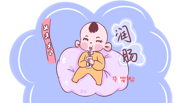 孩子|家长少给孩子买，已被医生拉入“黑名单”超市里的“假酸奶”