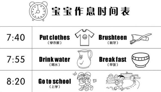 睡眠|不止爸妈省心,宝宝也长得壮改掉宝宝5种“睡渣”习惯