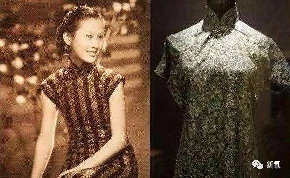 原创100年前就穿香奈儿、Prada走秀了？为资源撕X，抢丈夫抢高定...