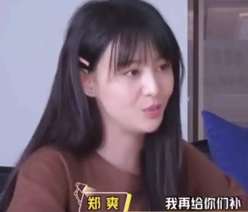 王一博新剧烂尾拒绝补拍，剧方后期AI换脸，画面