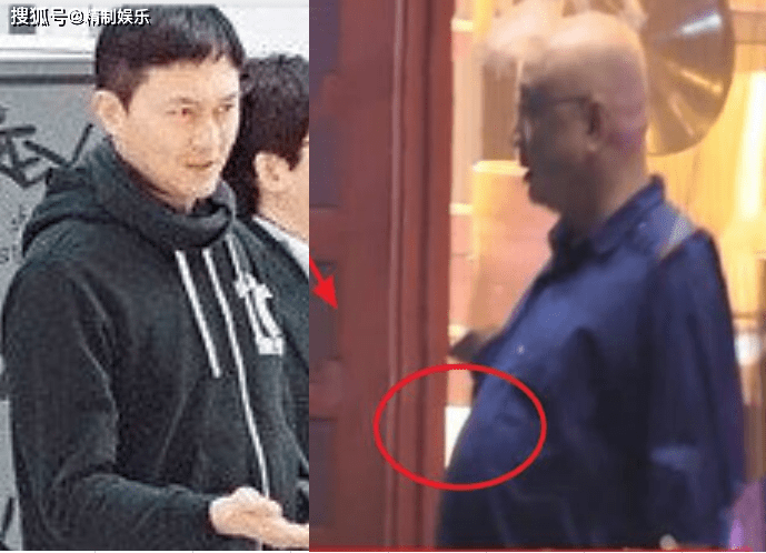 知名中年演员 605d2770c76e41c090e04091fc7ceb5f.png