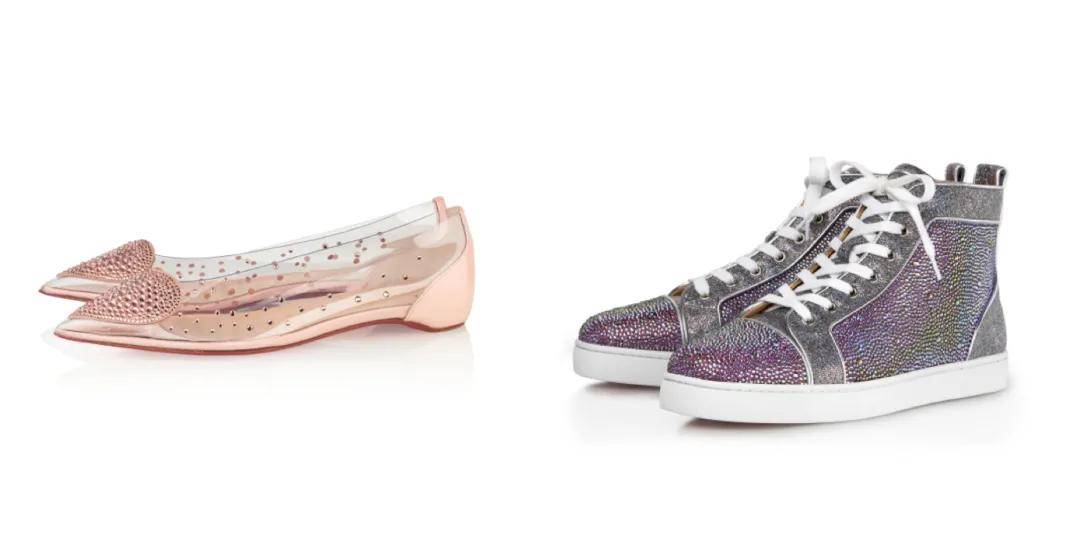 红色|七夕送礼指南| 情人节不知如何送礼？快收下这份秘籍给爱情升温吧～