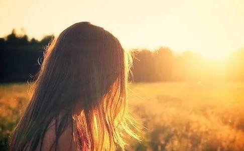 怎么样挽回一段感情 6e09f8694bc84a0cb65b027cb6e9ac17.jpeg