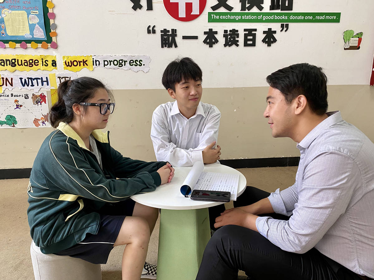 怎么和孩子沟通参加学校活动 77c5c35a65ba4ea7af61385cfadc848d.jpeg