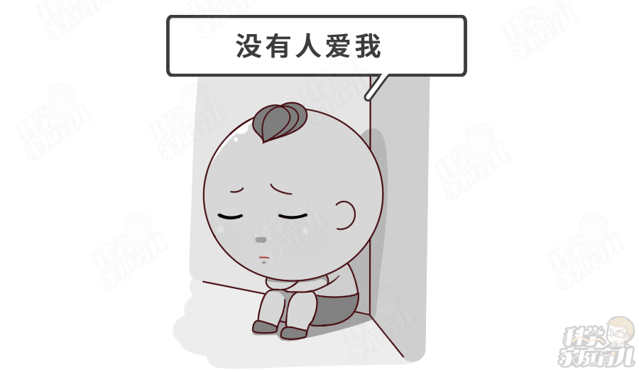 81b68674517f4decbaf4089f6b0efe44.png
