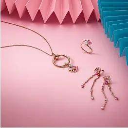 色彩|「服装搭配培训」以不分手为目的的七夕礼物在这里