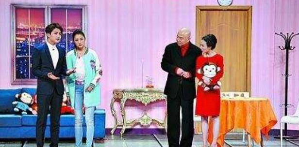 春节联欢晚会小品演员 8a10613bccaf42c2b982a9fe8fbe7d85.jpeg